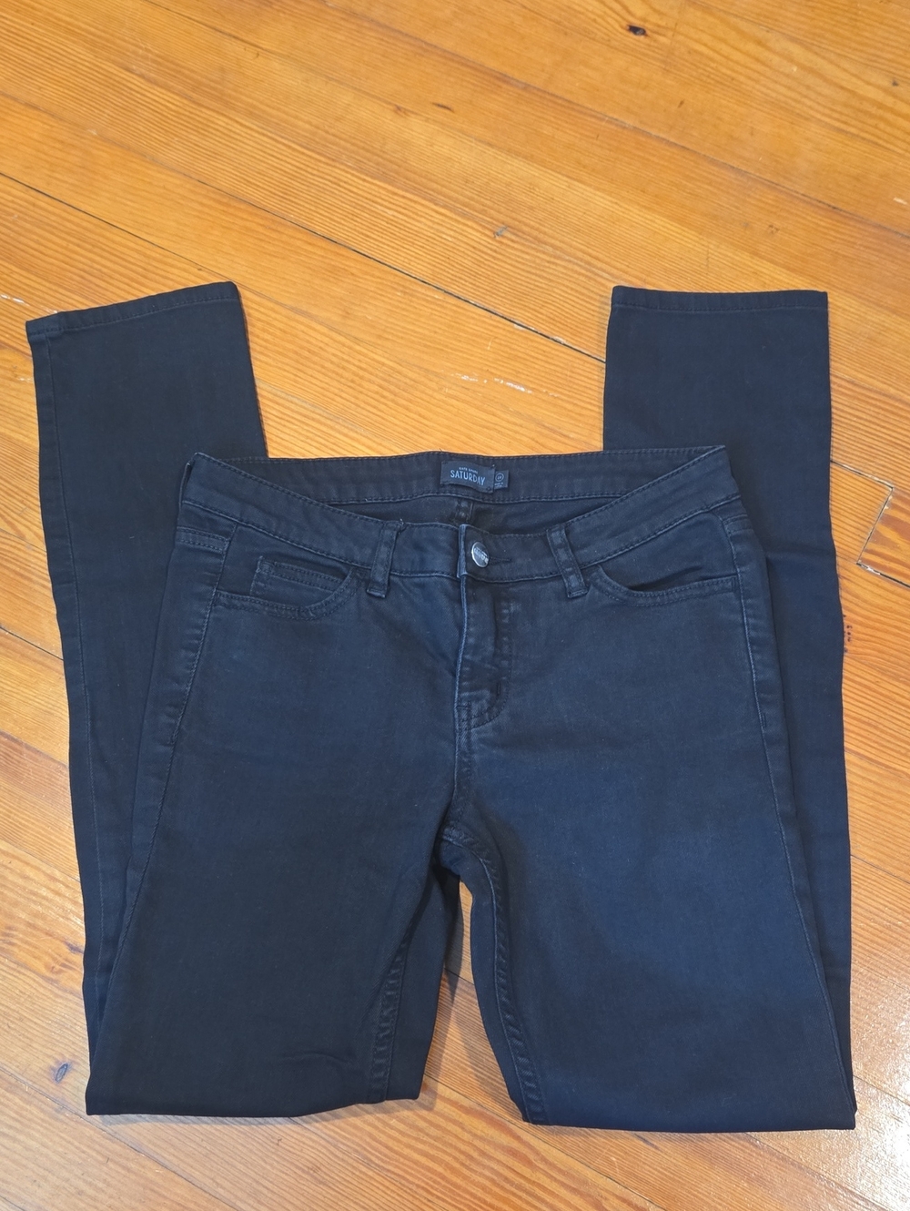 Kate Spade Jeans